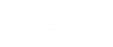 蘑菇视频免费看成人网站展示