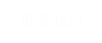 联系蘑菇视频黄色下载